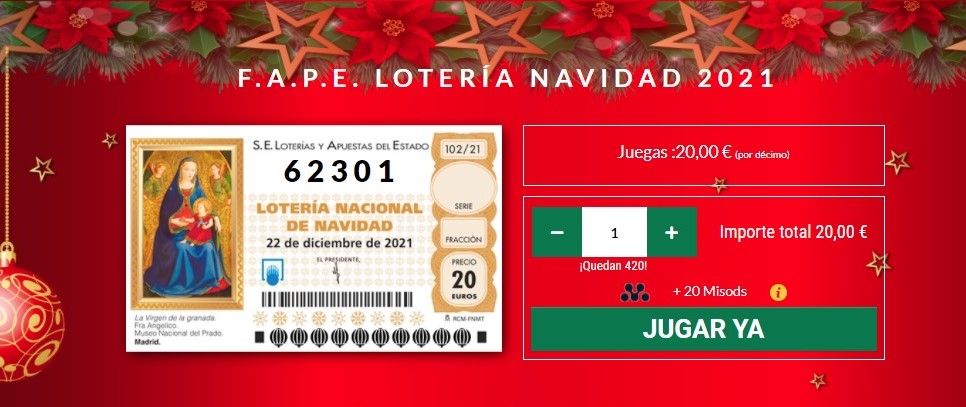 Loteria-FAPE-2021.jpg