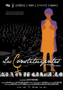 001-las-constituyentes-espana
