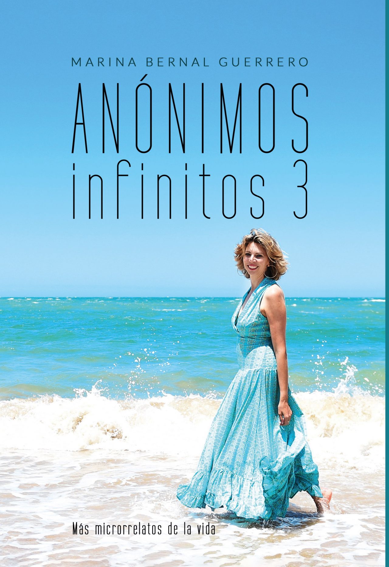 Anonimos-infinitos-3-1-1280x1864.jpg