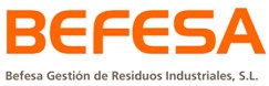 BEFESA