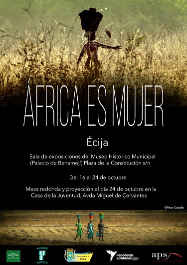 CARTEL EXPO ECIJA web