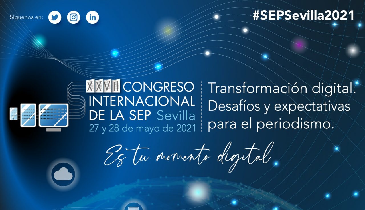 CONGRESO SEP 2021