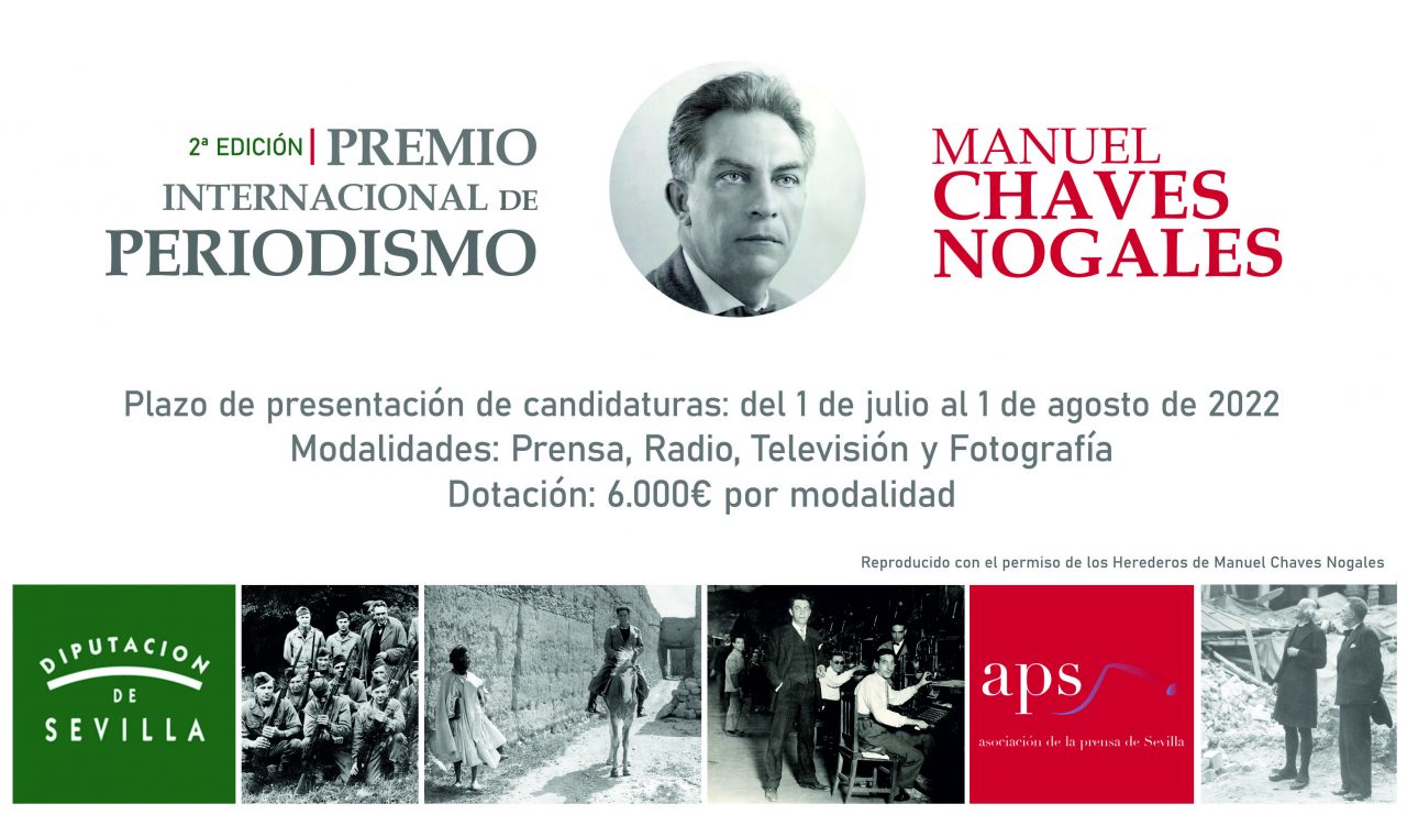 Cartel-Bases-2a-edicion.-Premio-de-Periodismo-Manuel-Chaves-Nogales-1280x741.jpg