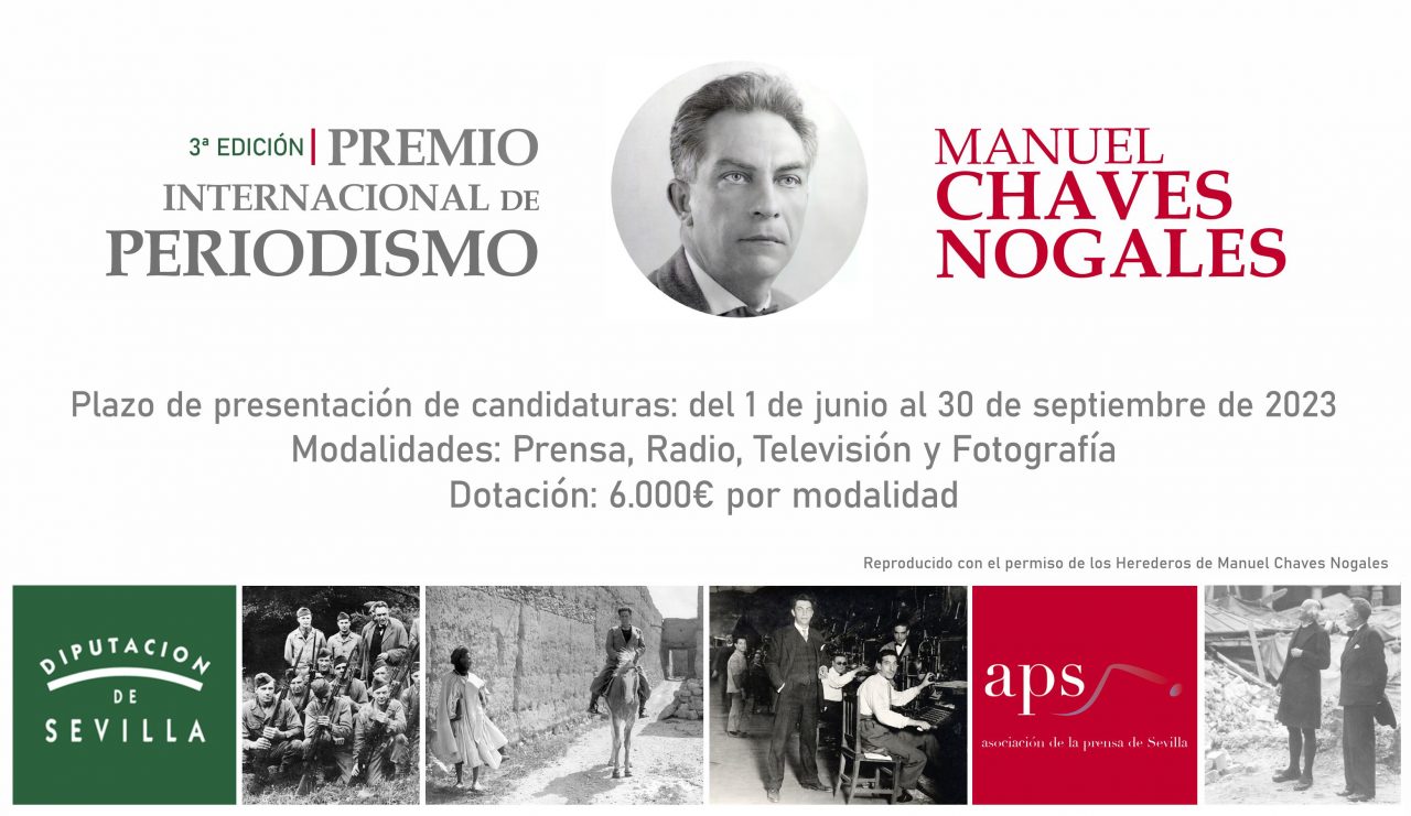 Cartel-Bases-3a-edicion.-Premio-de-Periodismo-Manuel-Chaves-Nogales-1280x741.jpg