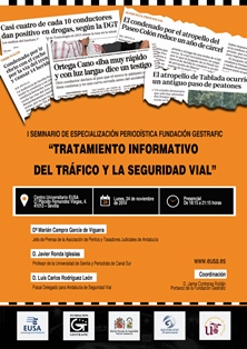 Cartel-I-Seminario