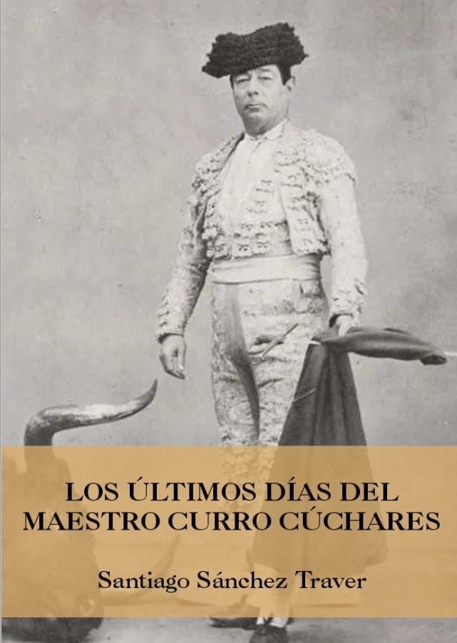 Curro-Cuchares.jpg