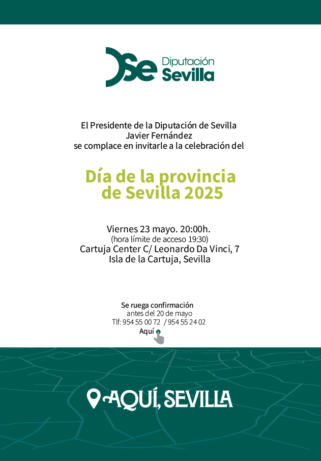 Día de la Provincia 2025