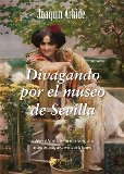Divagando-por-el-museo-de-Sevilla