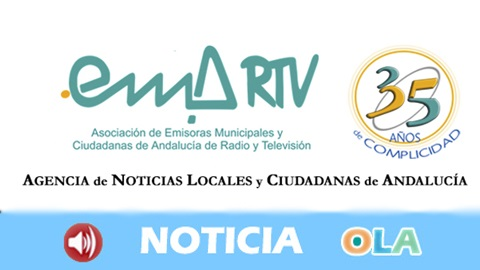EMA
