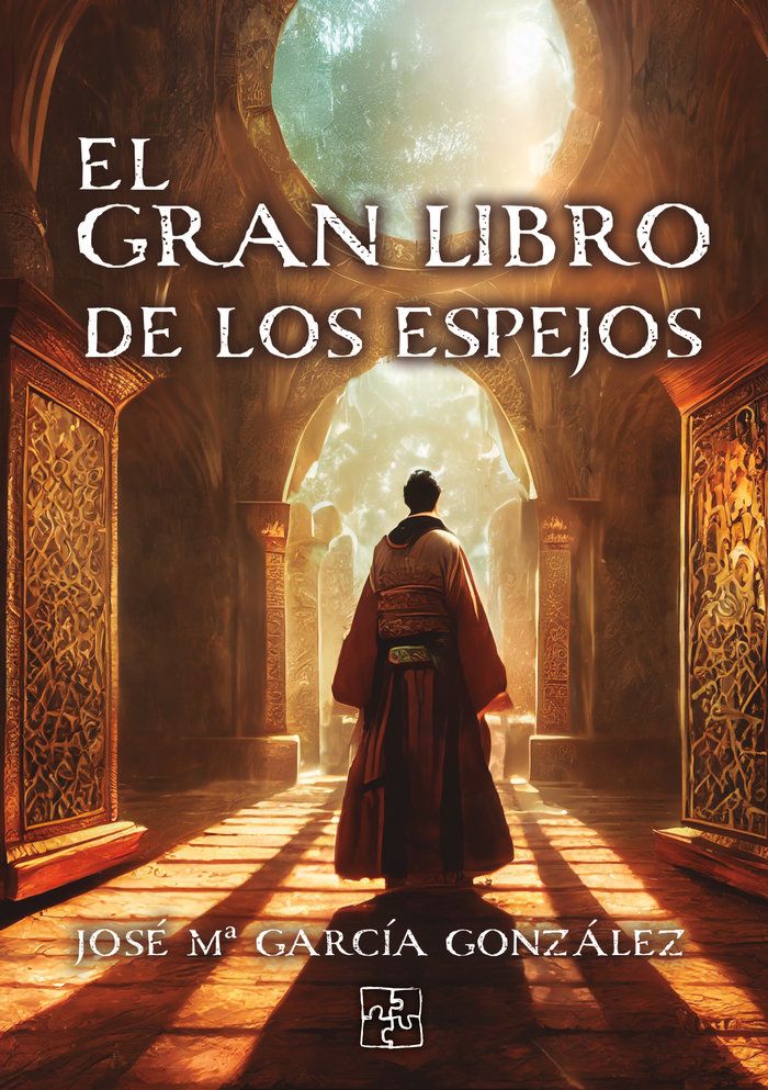 El-gran-libro-de-los-espejos.jpg