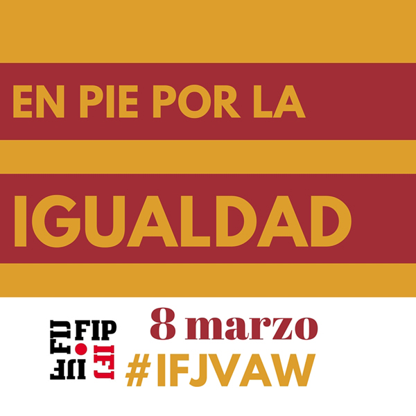 FIP-MUJER