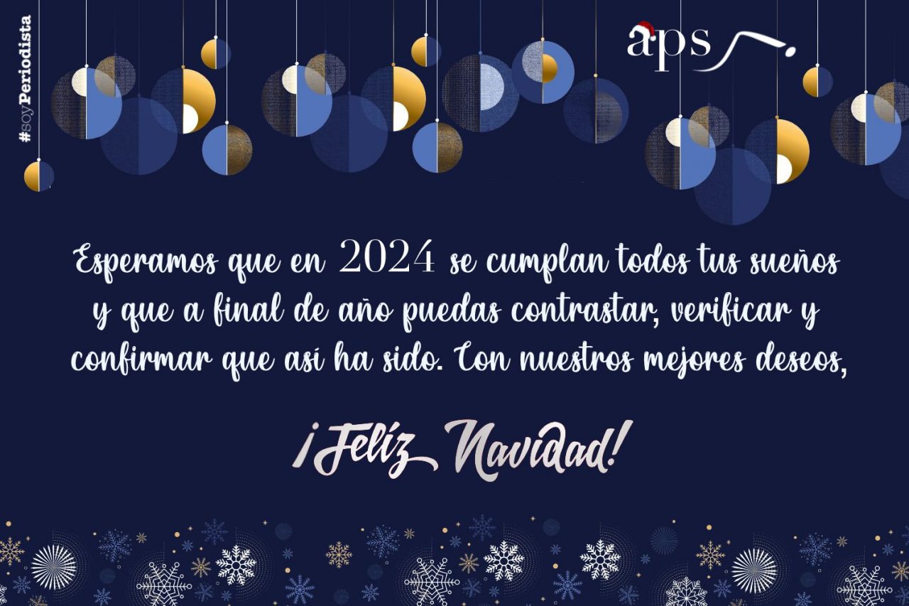 Felicitacion-Navidad-2023-1280x853.jpg