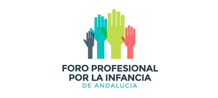 Foro_profesional