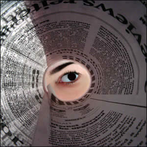 Genero y comunicacion
