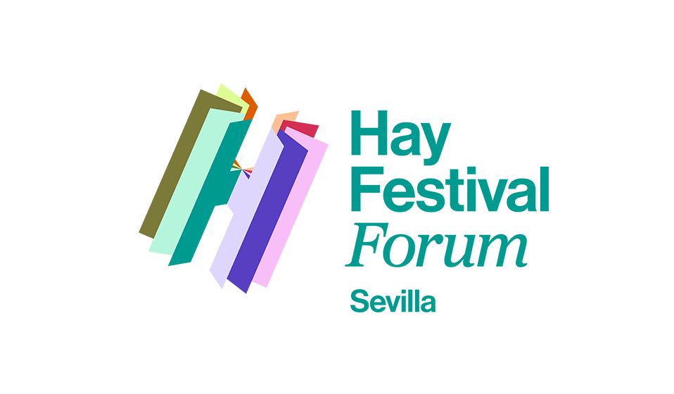 Hay-Festival.jpg