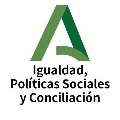 Igualdad, Políticas Sociales y Conciliación