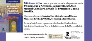 Invitacion-De-memoria-def