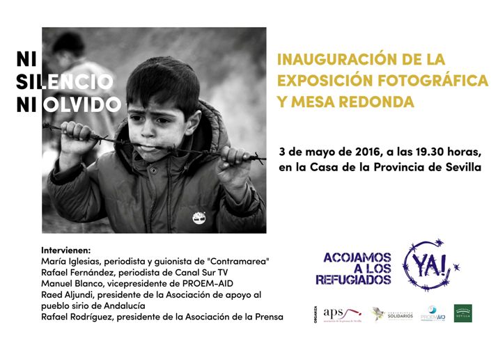 Invitacion_exposicion_y_mesa_redonda_Ni_Silencio_Ni_Olvido_web-1.jpg