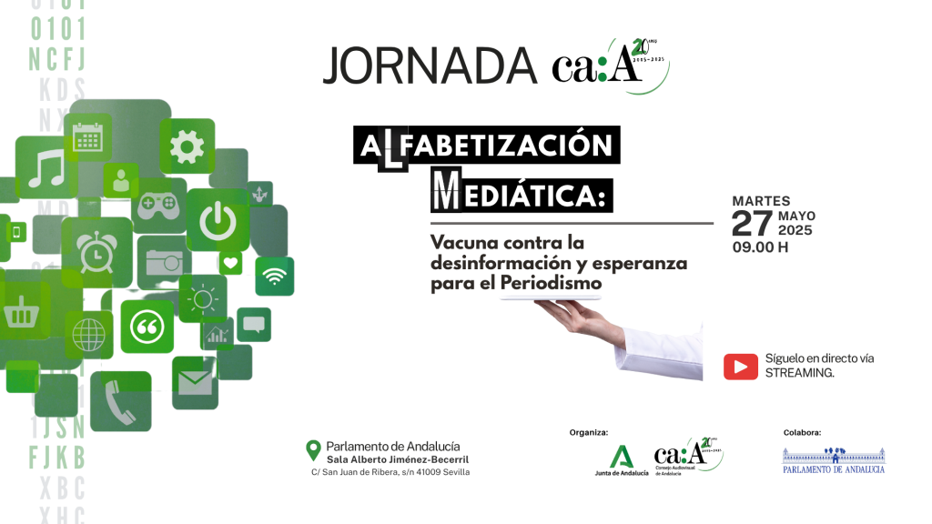 Jornada-CAA-2025