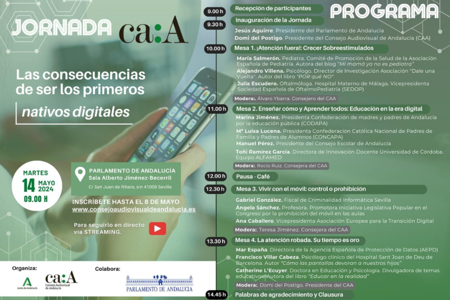 Jornada-CCA-Nativos-digitales.png