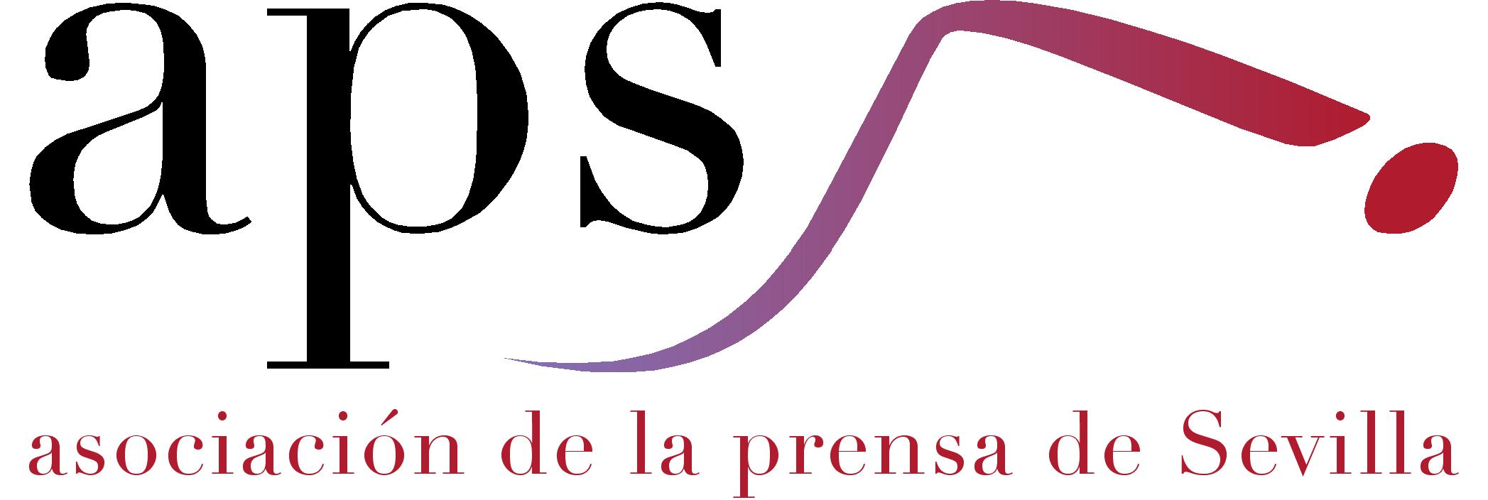 Asociación de la Prensa de Sevilla