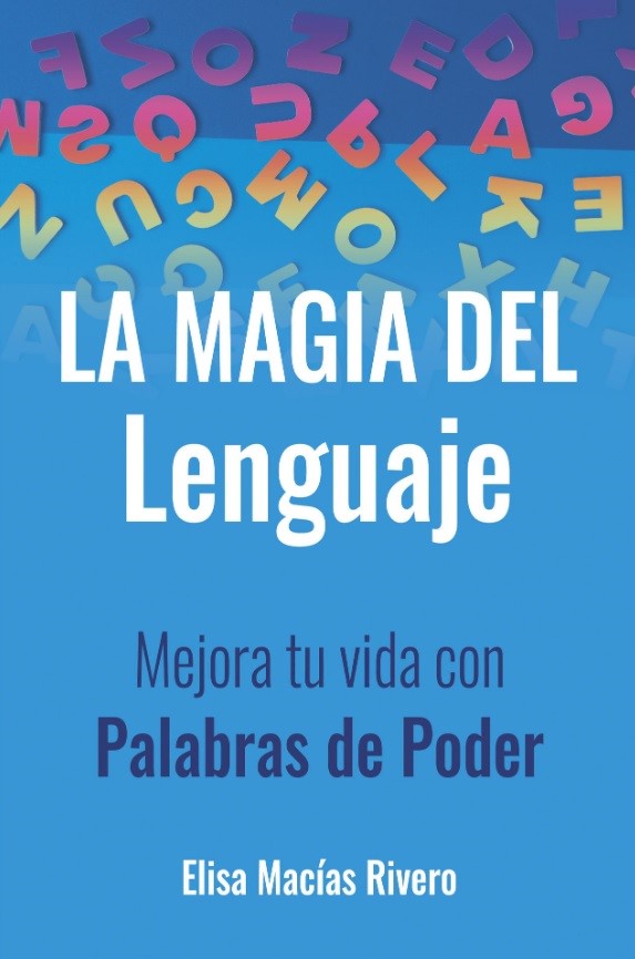 La-Magia-del-Lenguaje.jpg