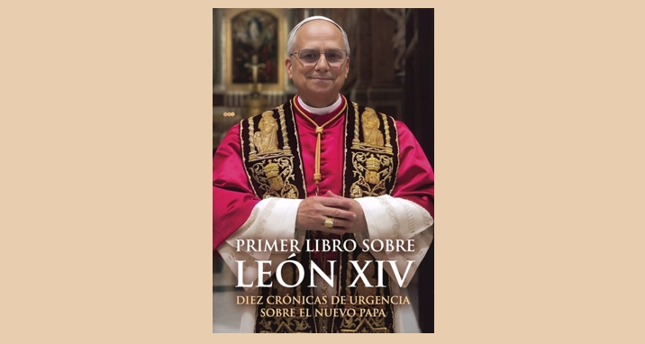 Leon XIV