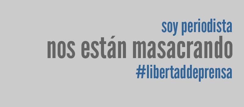 Libertad-de-Prensa-1.jpg