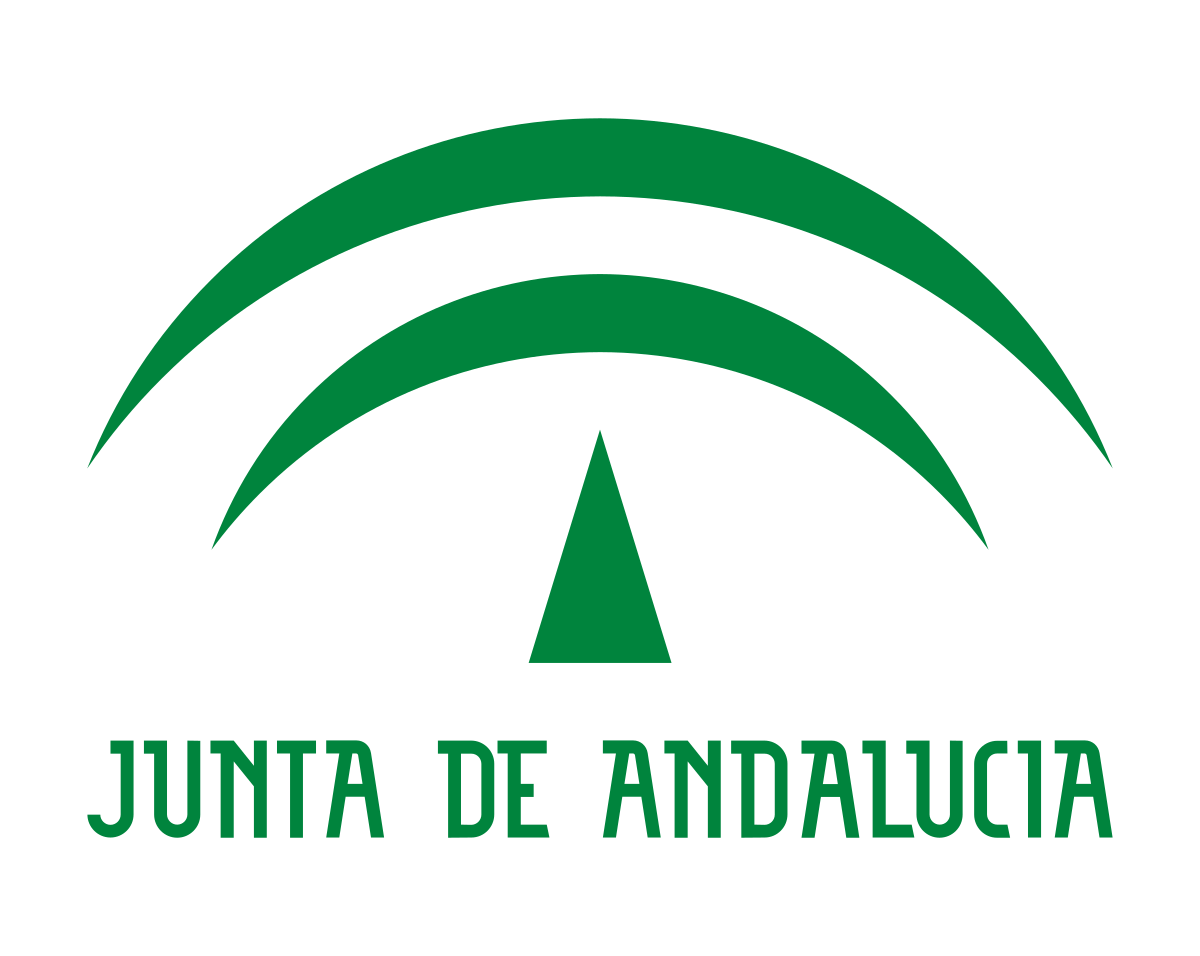 Logotipo_de_la_Junta_de_Andalucía