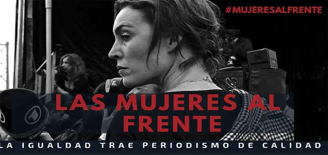 Mujer-2024-copia.webp