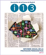 Portada Informe