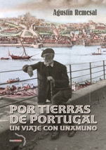 Portada Unamuno