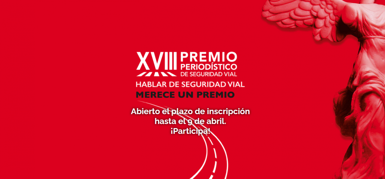 Premio Seguridad Vial (2)