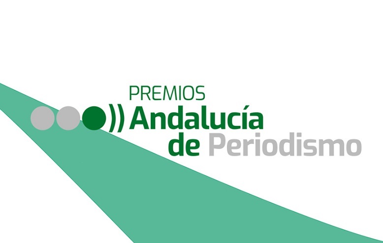 Premios-Andalucia_Periodismo.jpg