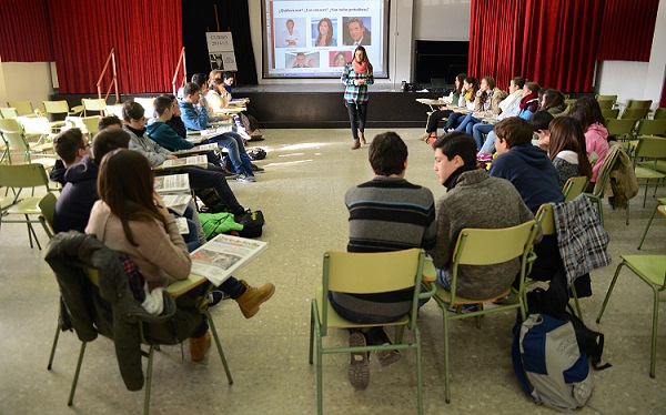 PrensaEscuelas19