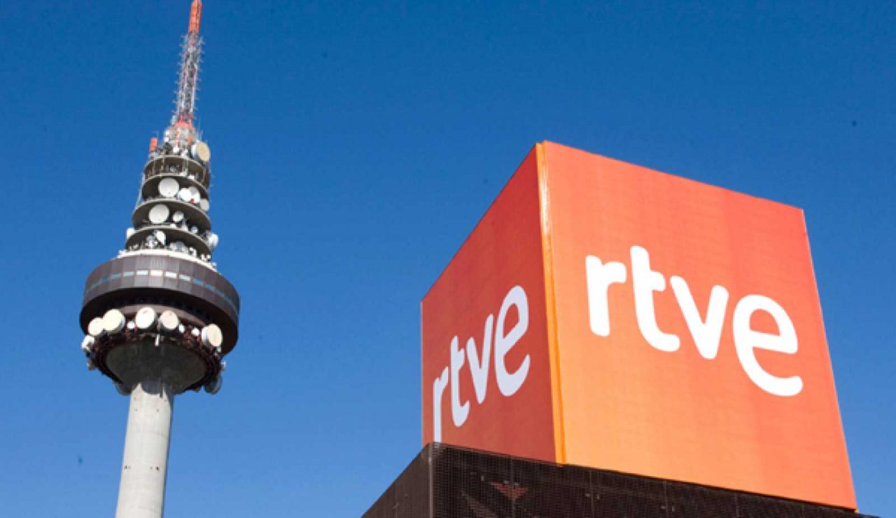 RTVE-1-1280x741.jpg