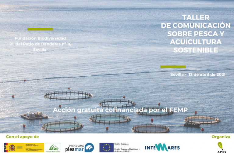 TALLER-PESCA-SEVILLA