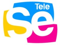 Tele Sevilla