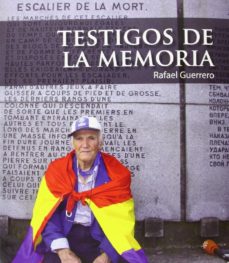 Testigos