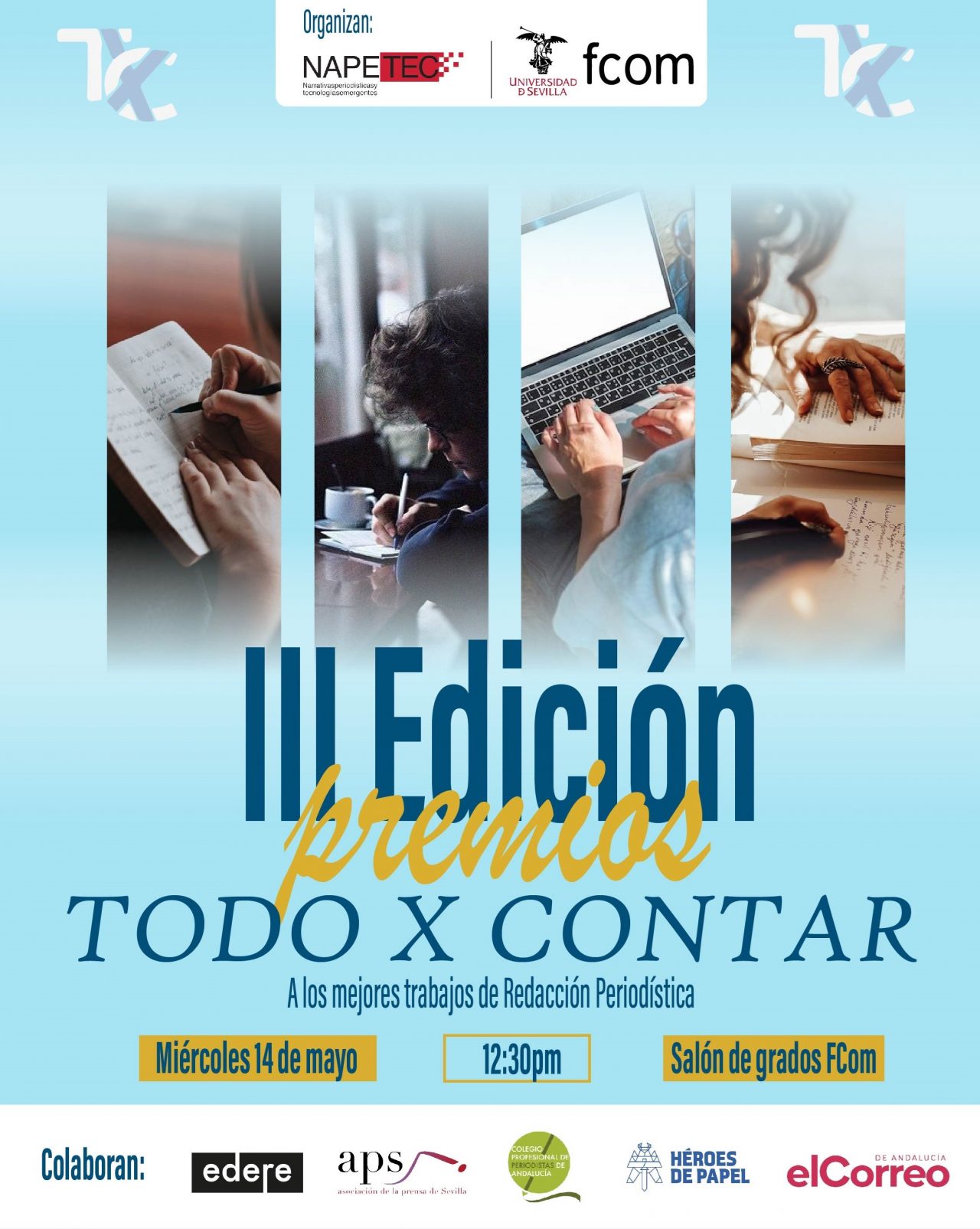 Todo-por-contar-1280x1605.jpg