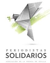 aps logo vertical