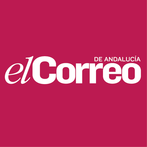 el_correo