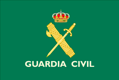 guardiacivil.jpeg