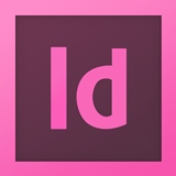 indesign