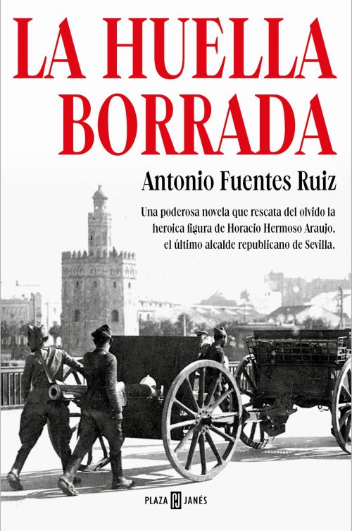 la-huella-borrada.jpg