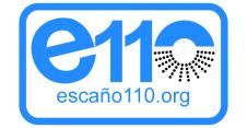 logo-escano-110