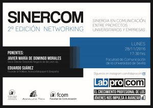 networking-sinercom-16 min-300x212