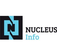 nucleus info