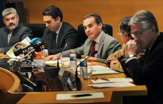 pren-esc3